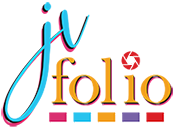 jvfolio