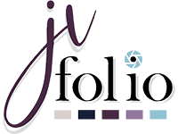 jvfolio