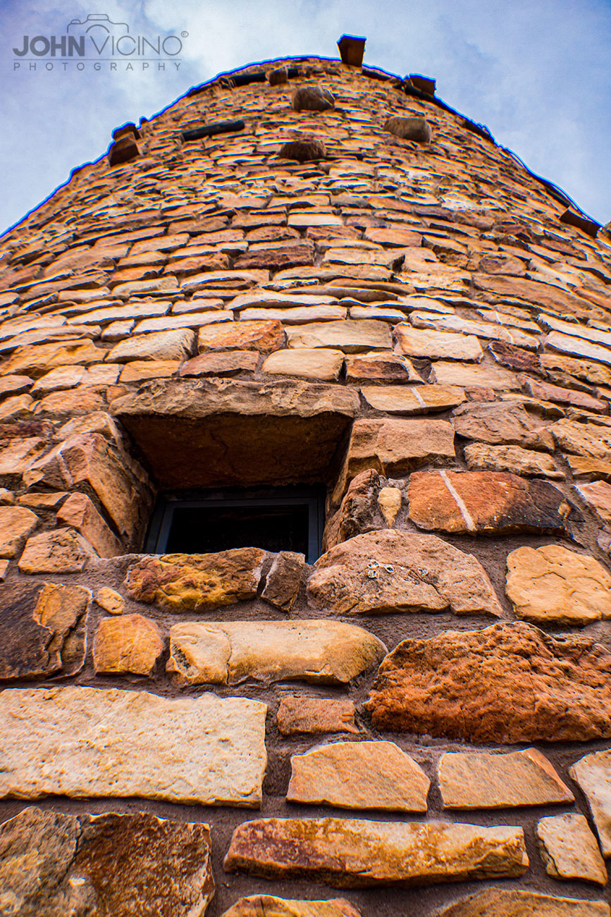 Architectural Photography