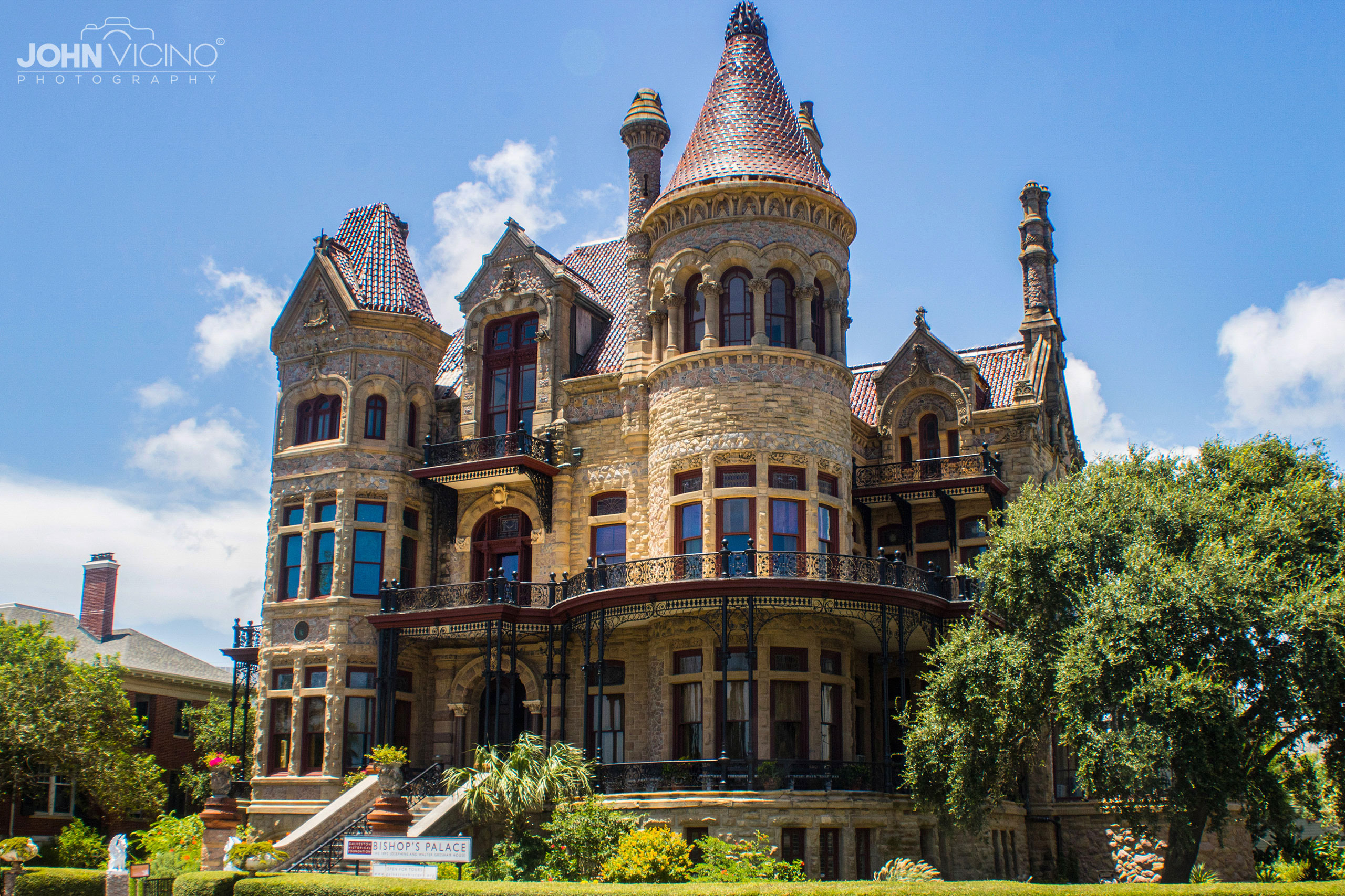 Architectural Photography