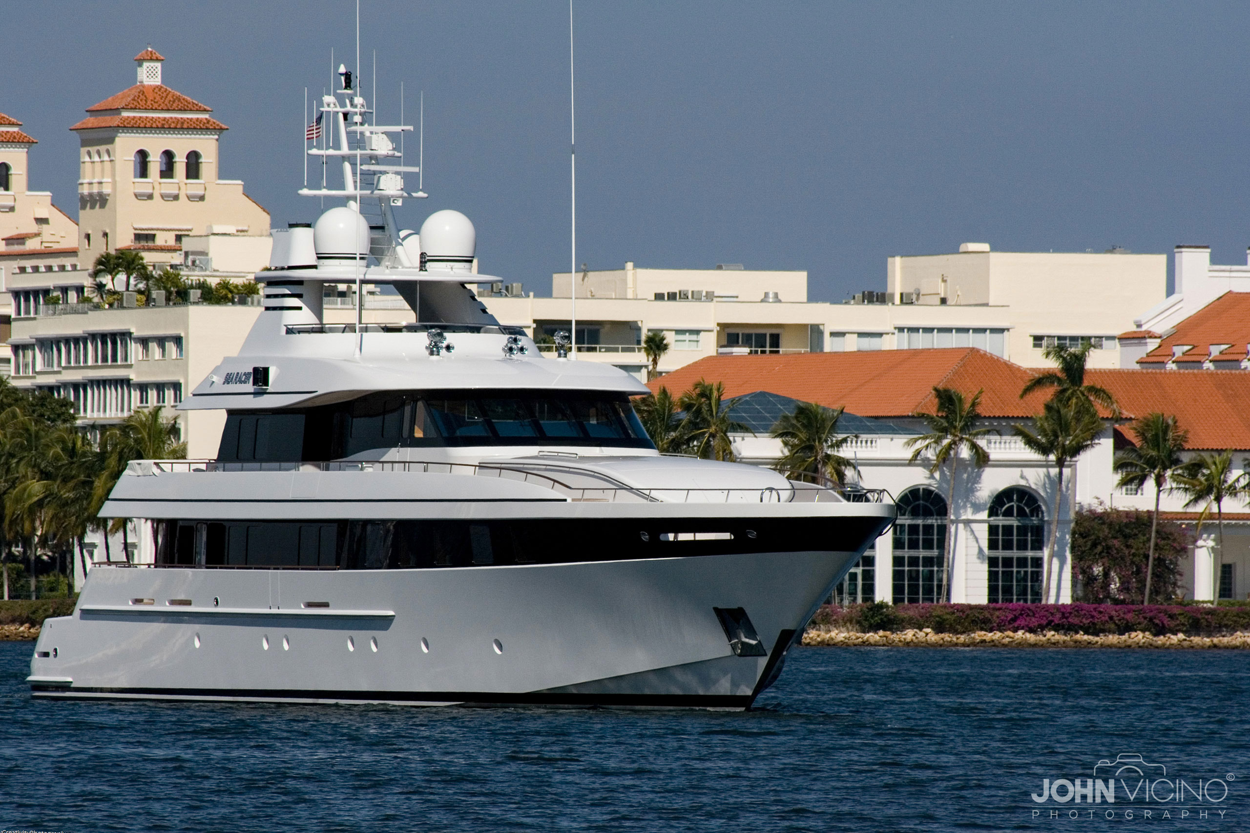 Boat Photos  |  Salt Life  |  Yacht Photos