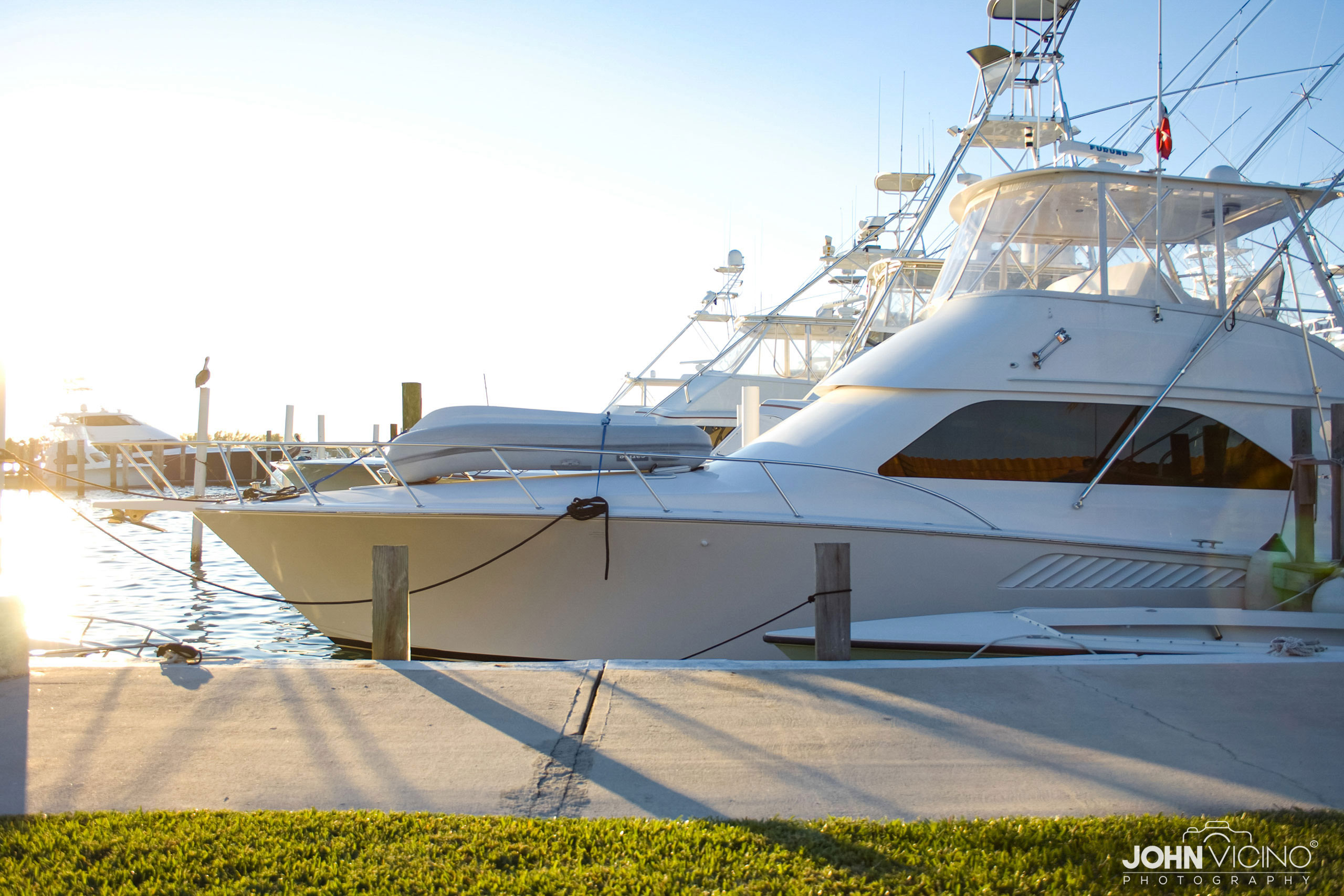 Boat Photos  |  Salt Life  |  Yacht Photos