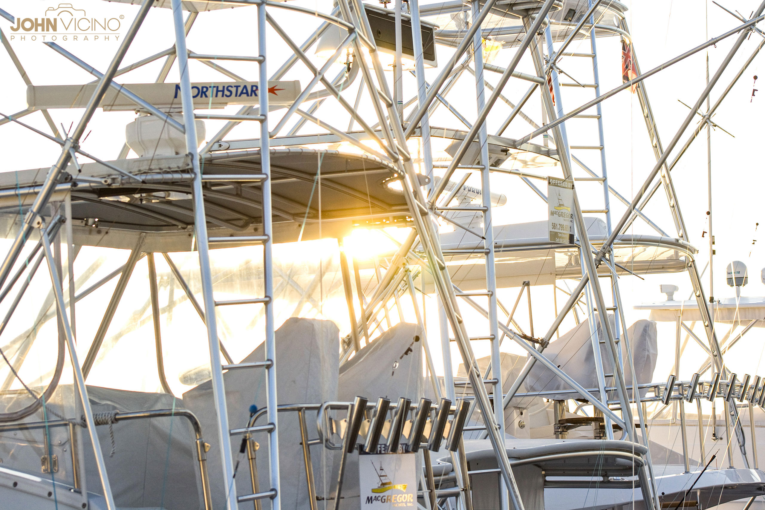 Boat Photos  |  Salt Life  |  Yacht Photos