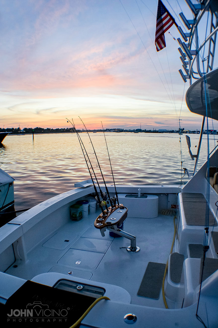 Boat Photos  |  Salt Life  |  Yacht Photos