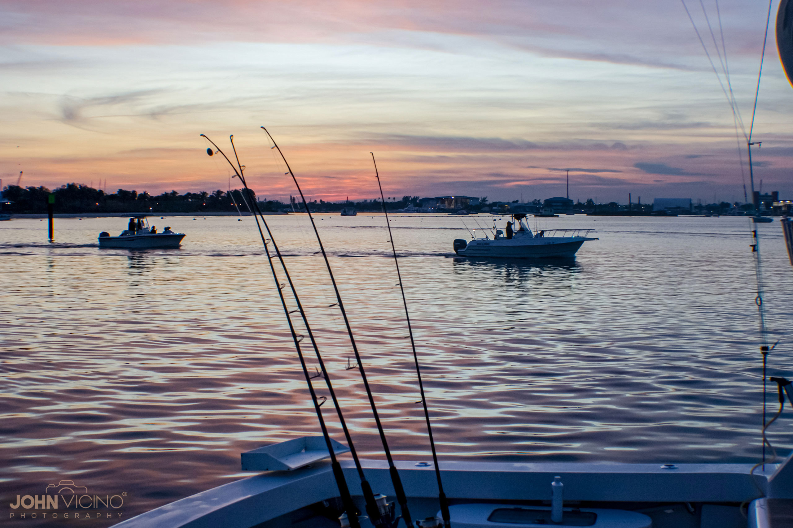 Boat Photos  |  Salt Life  |  Yacht Photos