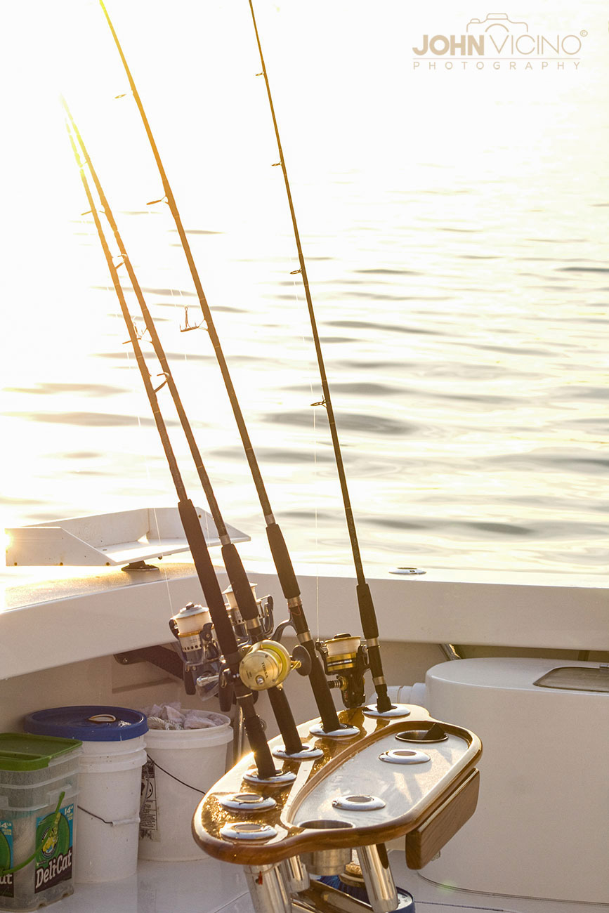 Boat Photos  |  Salt Life  |  Fishing Photos