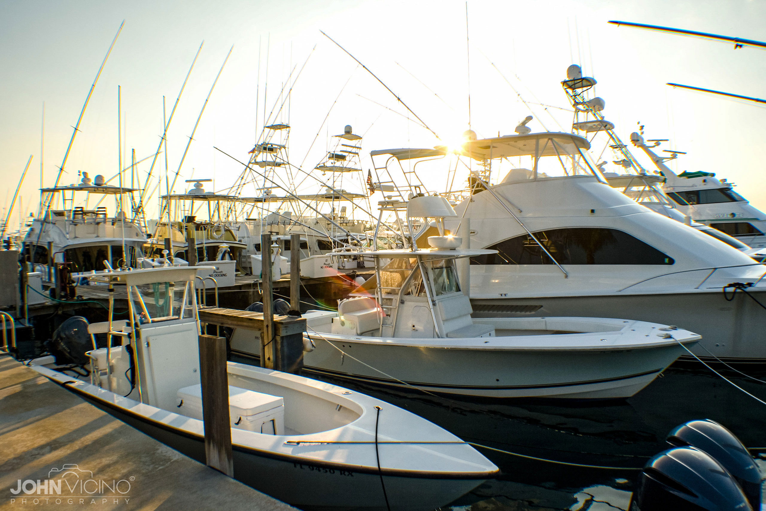 Boat Photos  |  Salt Life  |  Yacht Photos