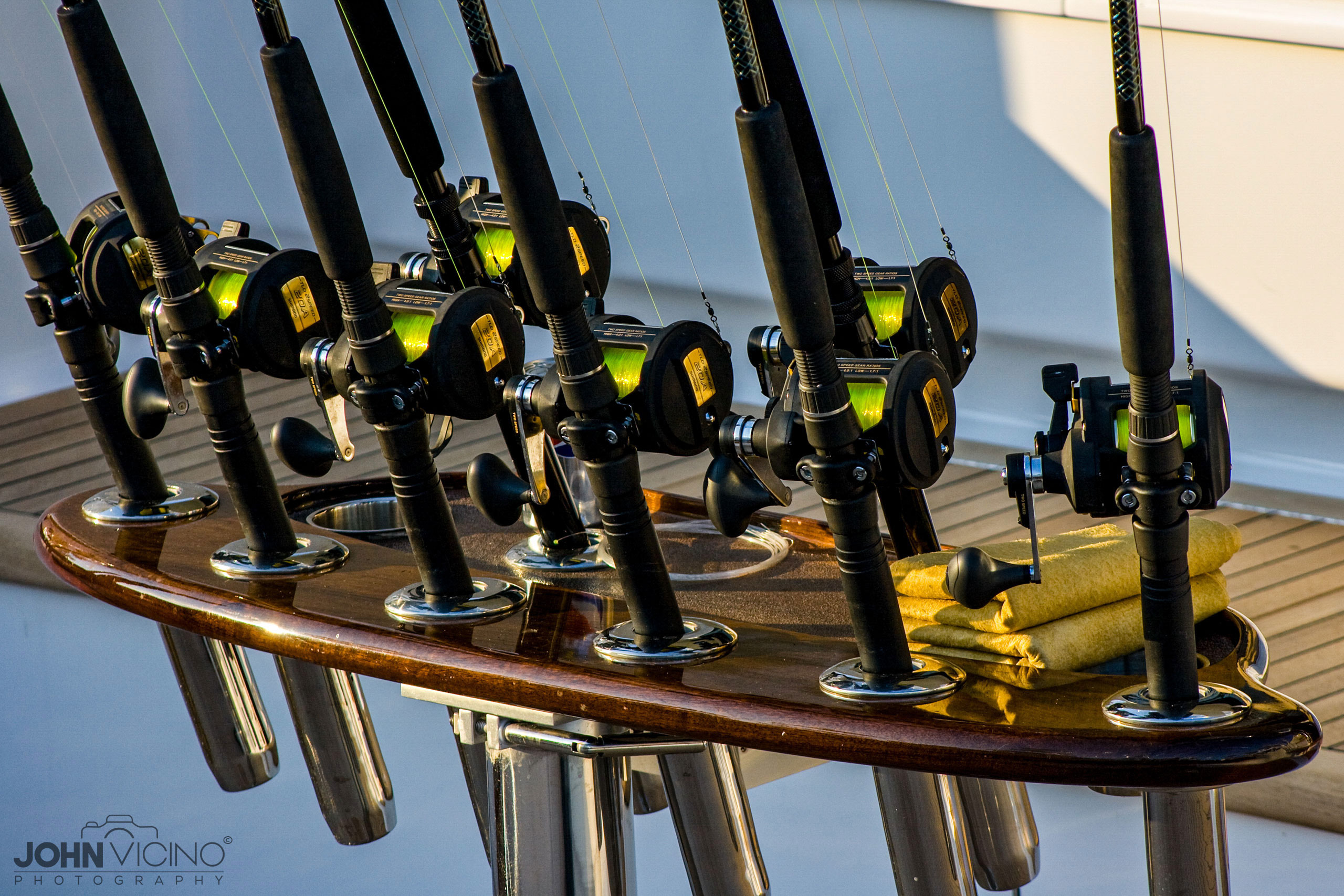 Boat Photos  |  Salt Life  |  Fishing Photos