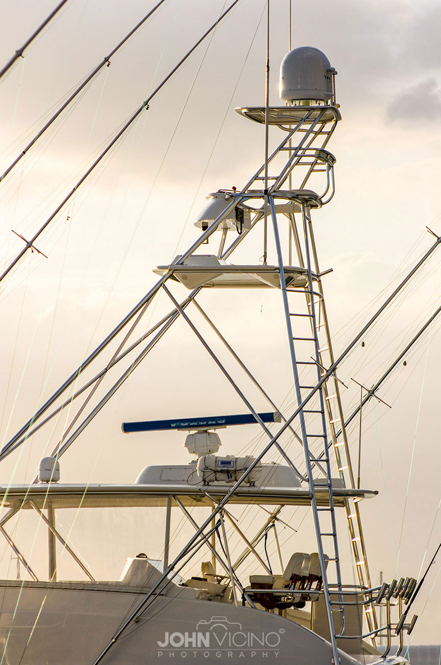 Boat Photos  |  Salt Life  |  Yacht Photos