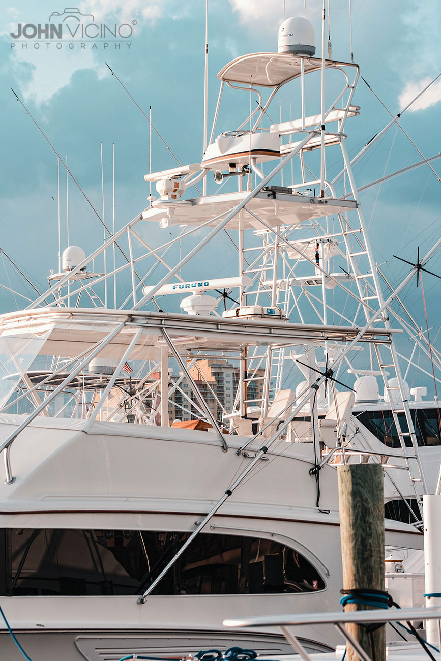 Boat Photos  |  Salt Life  |  Yacht Photos