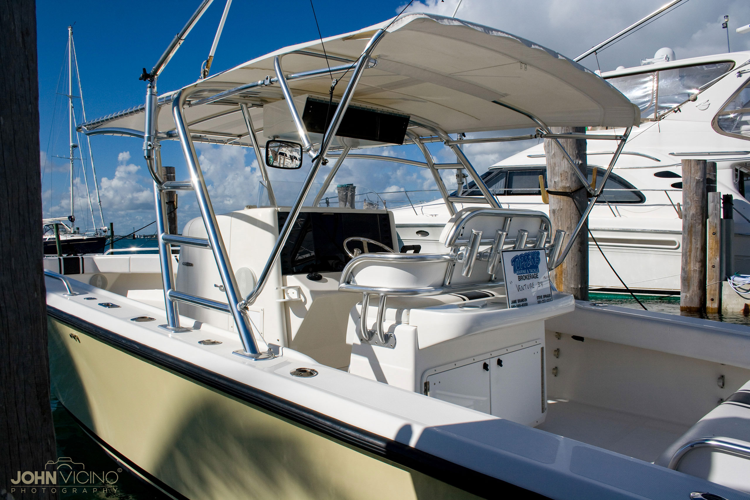 Boat Photos  |  Salt Life  |  Fishing Photos