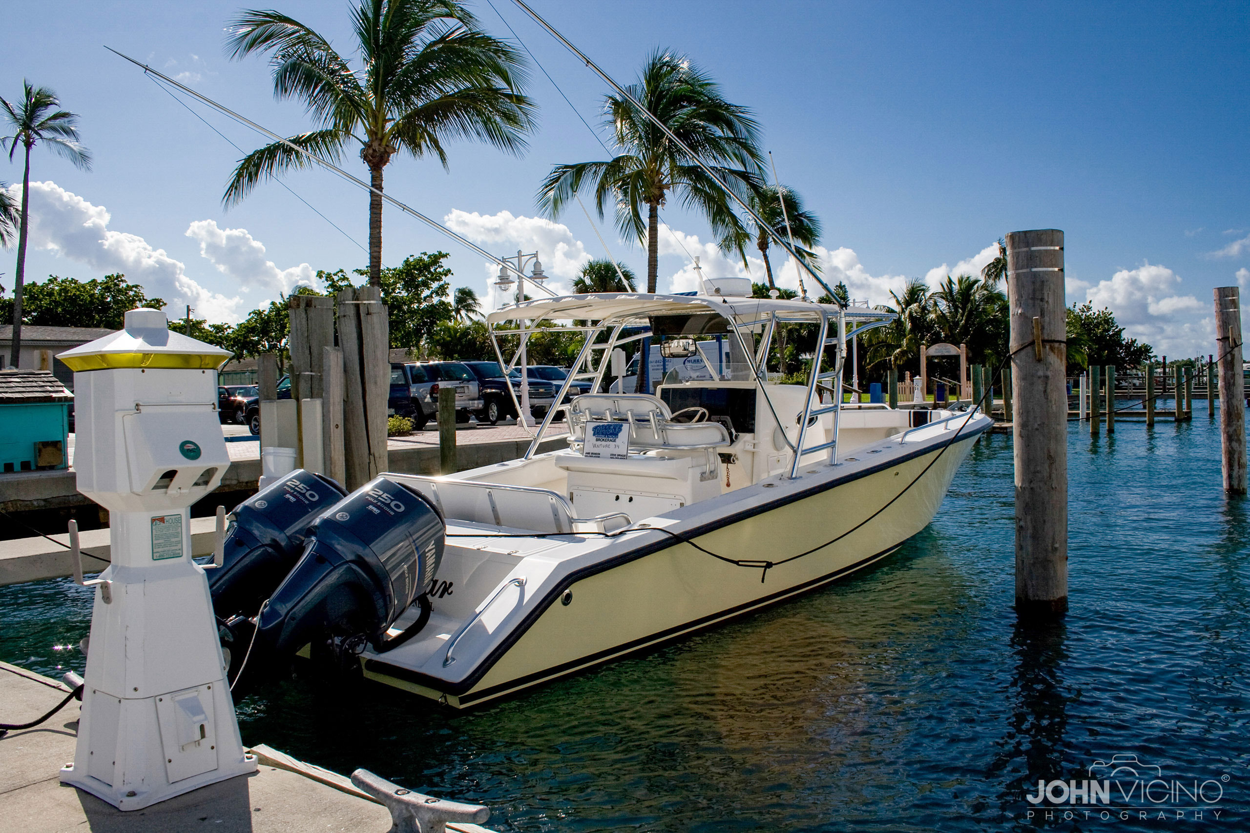 Boat Photos  |  Salt Life  |  Fishing Photos