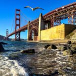Bridge Photography  |  Bridge Photos  |  Golden Gate Bridge