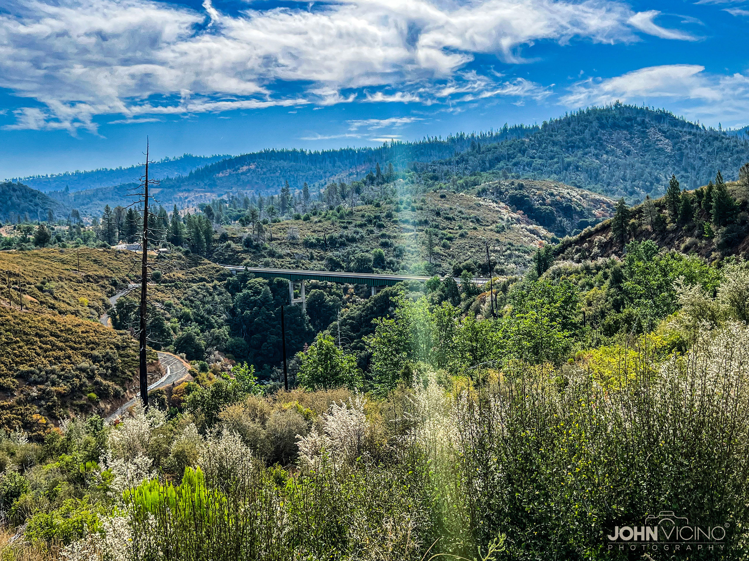 Bridge Photography  |  Bridge Photos