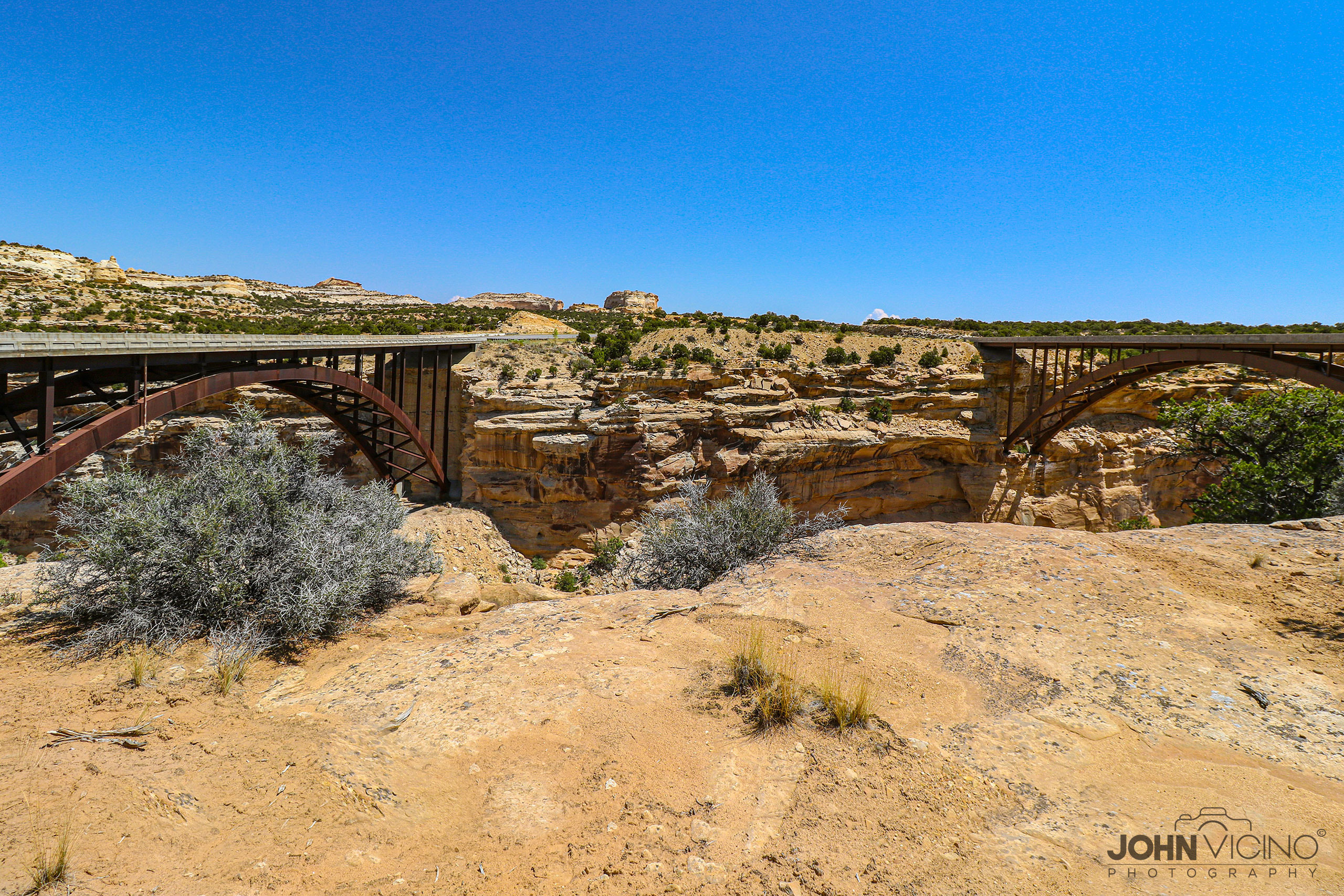 Bridge Photography  |  Bridge Photos