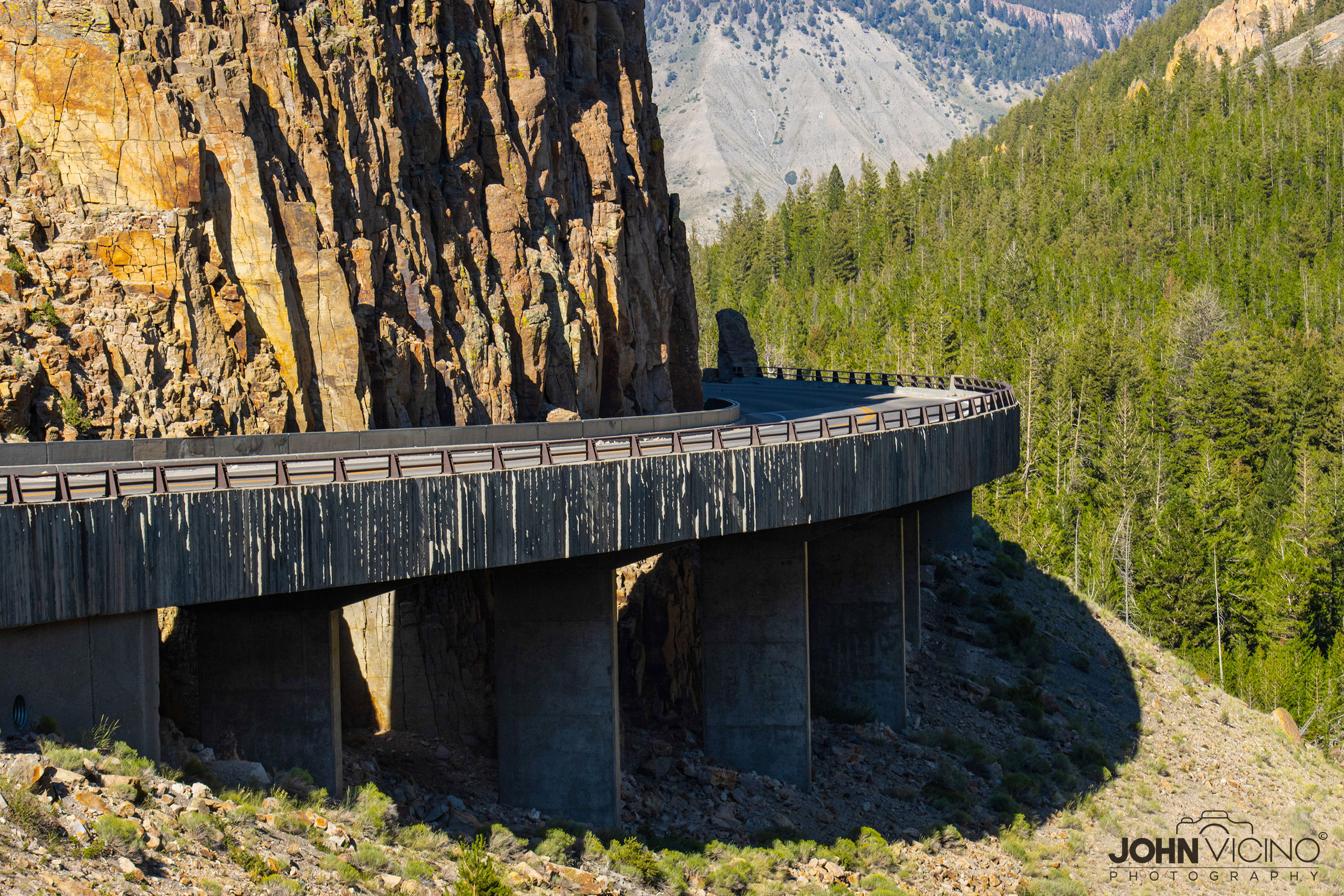 Bridge Photography  |  Bridge Photos