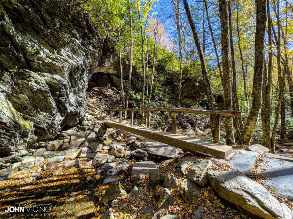 Bridge Photography  |  Bridge Photos