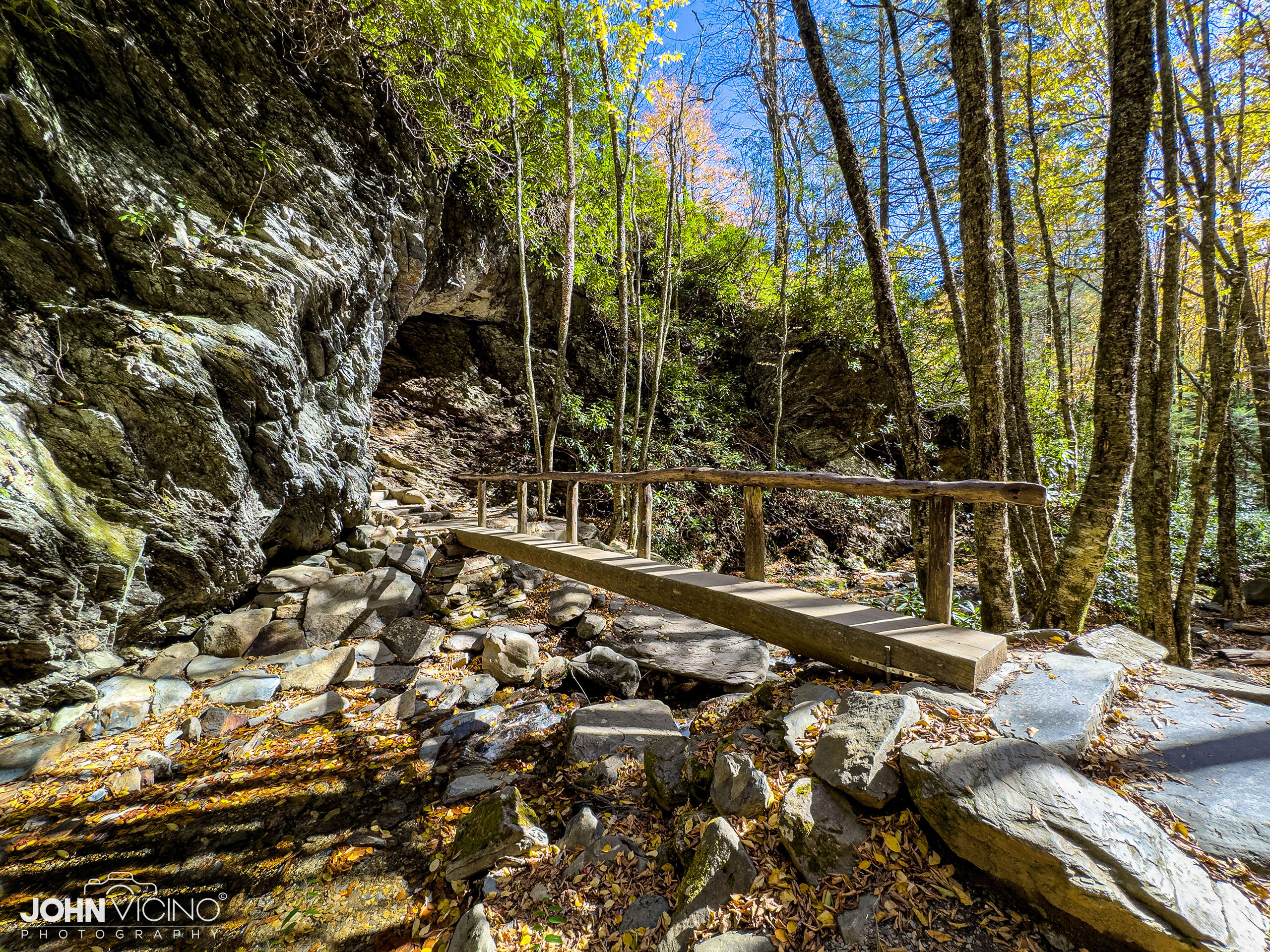 Bridge Photography  |  Bridge Photos