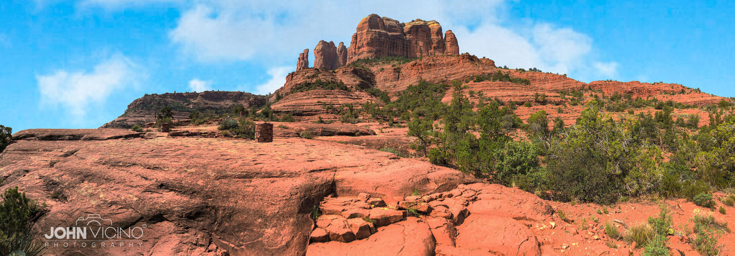 Landscape Photography  |  Arizona Photos