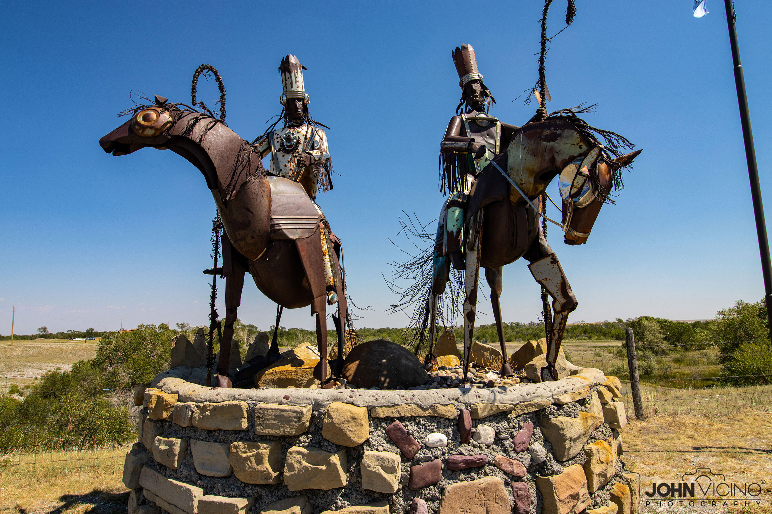 Still Life Photography  |  Wyoming Photos