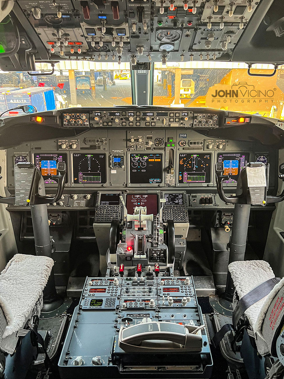 Aviation Photos