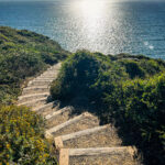 Landscape Photography  |  Beach Photos