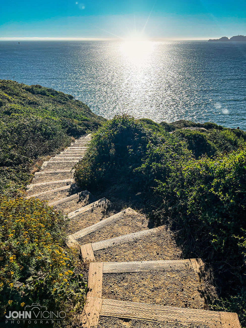 Landscape Photography  |  Beach Photos