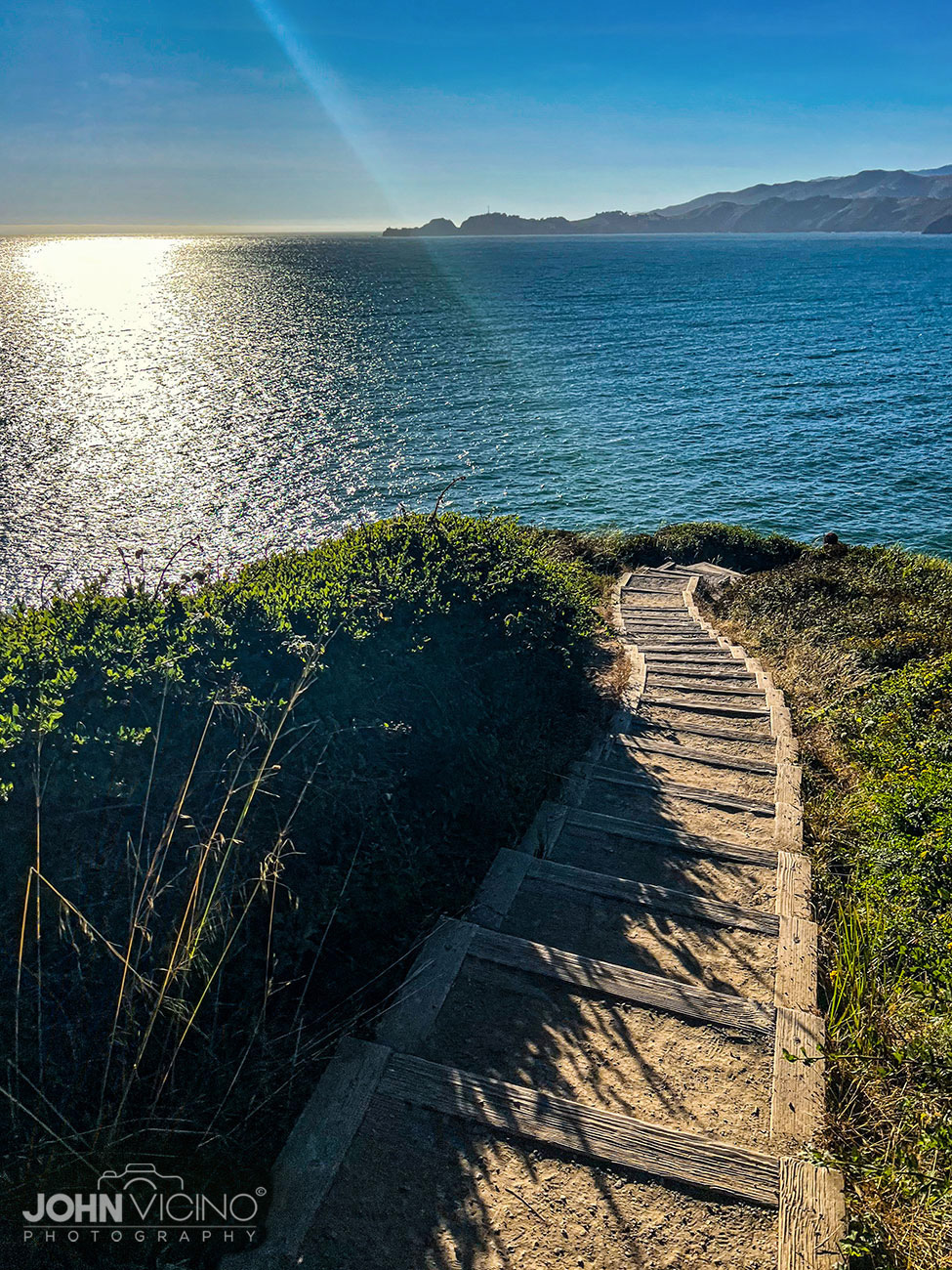 Landscape Photography  |  Beach Photos