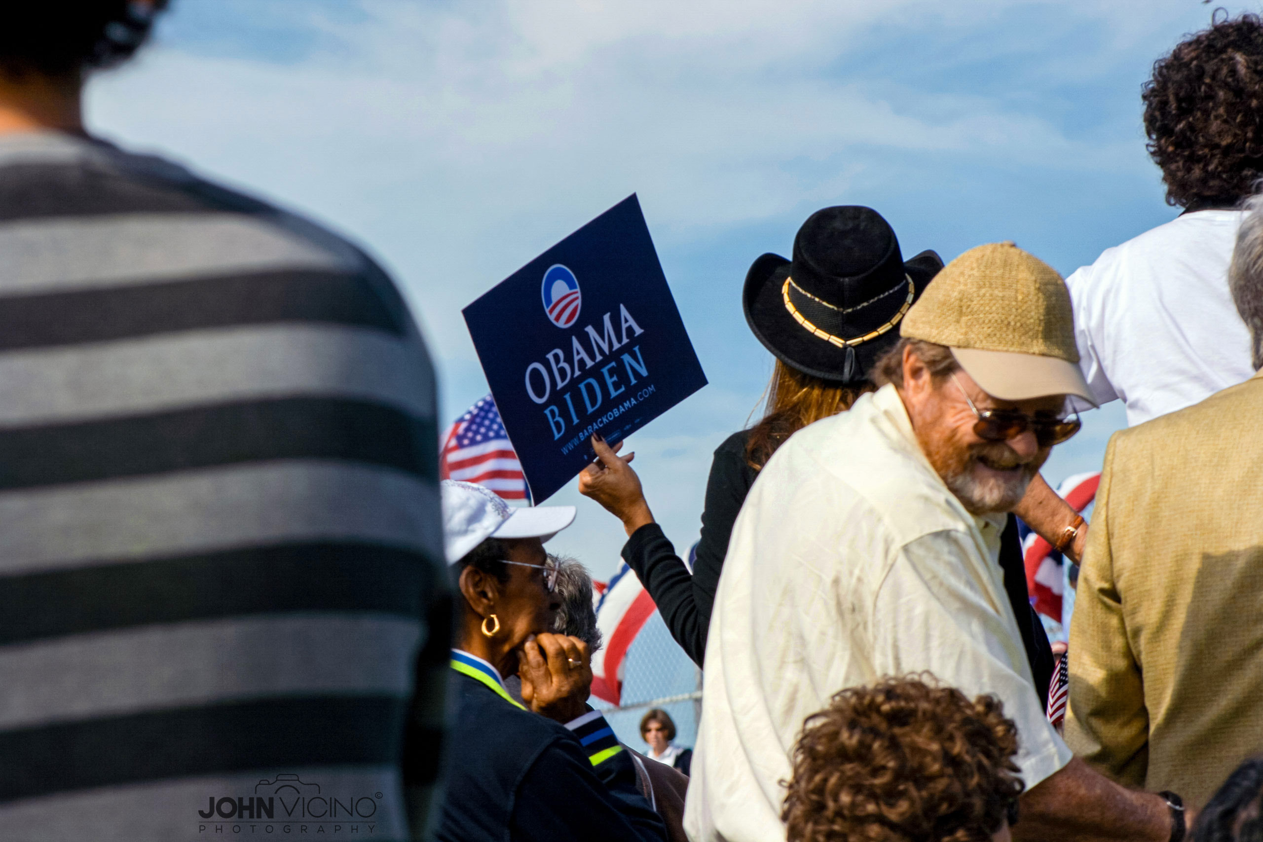 People Photography  |  Political Photos  |  President Joe Biden