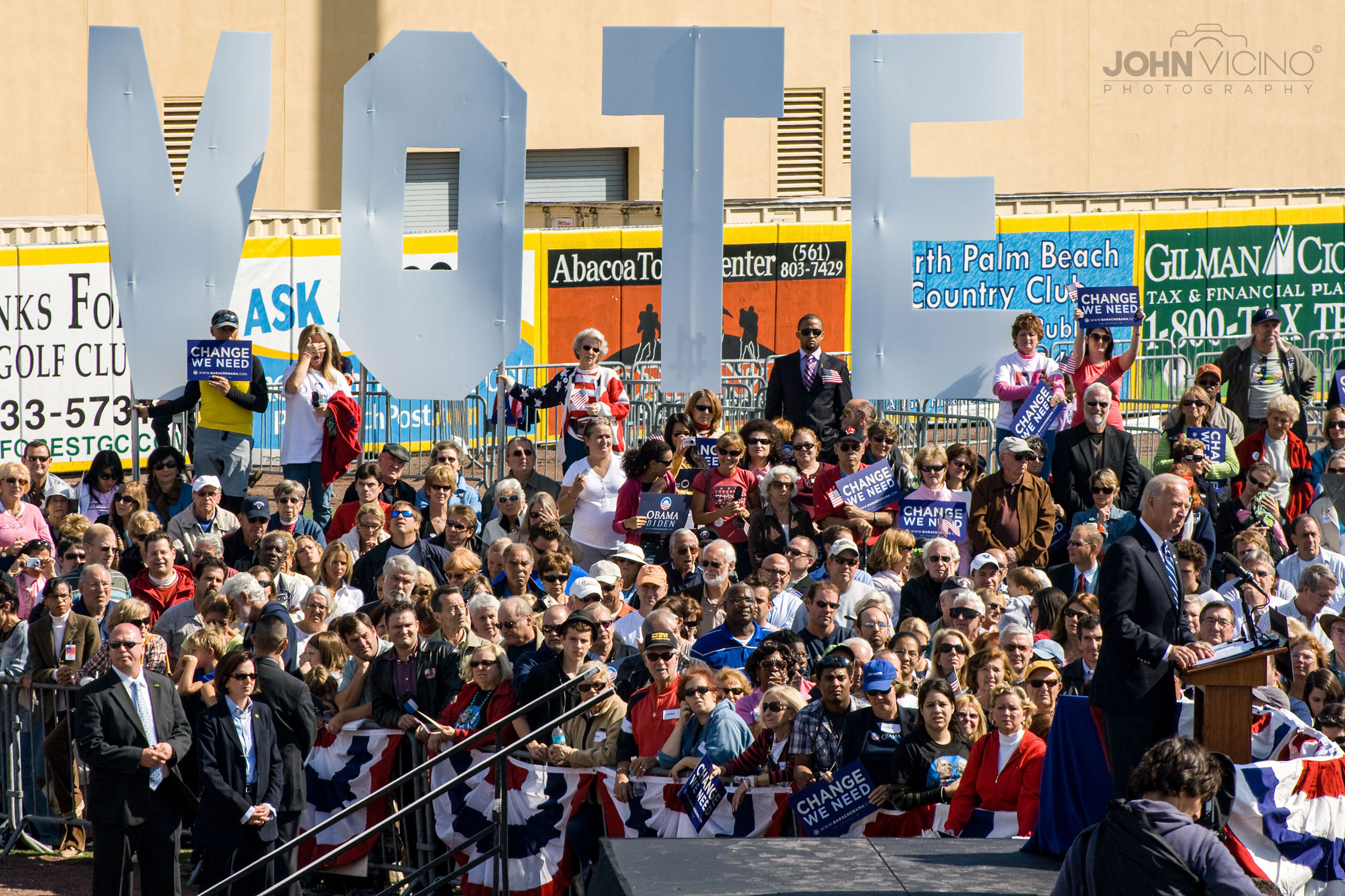 People Photography  |  Political Photos  |  President Joe Biden