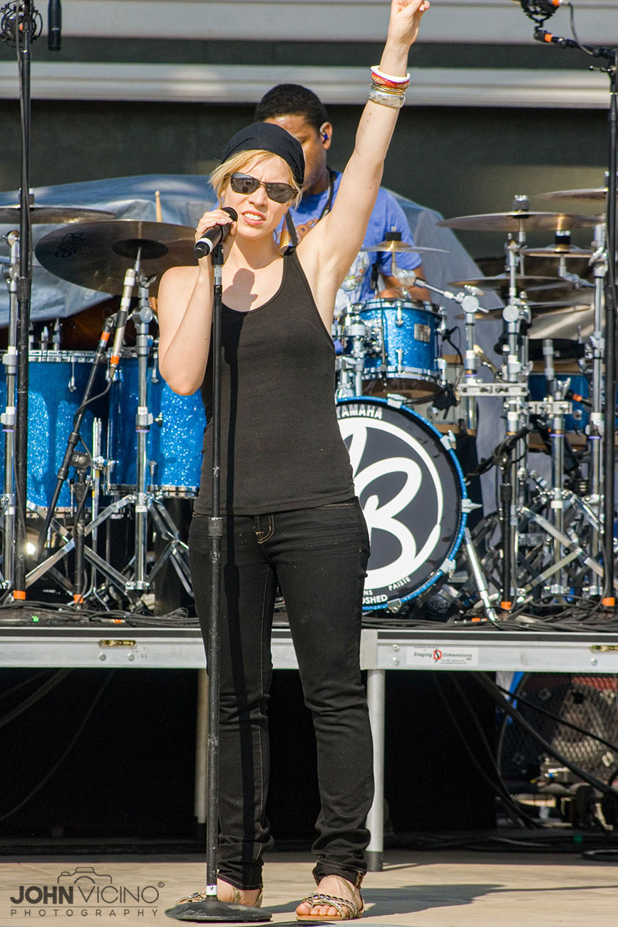 People Photography  |  Celebrity Photos  |  Natasha Bedingfield