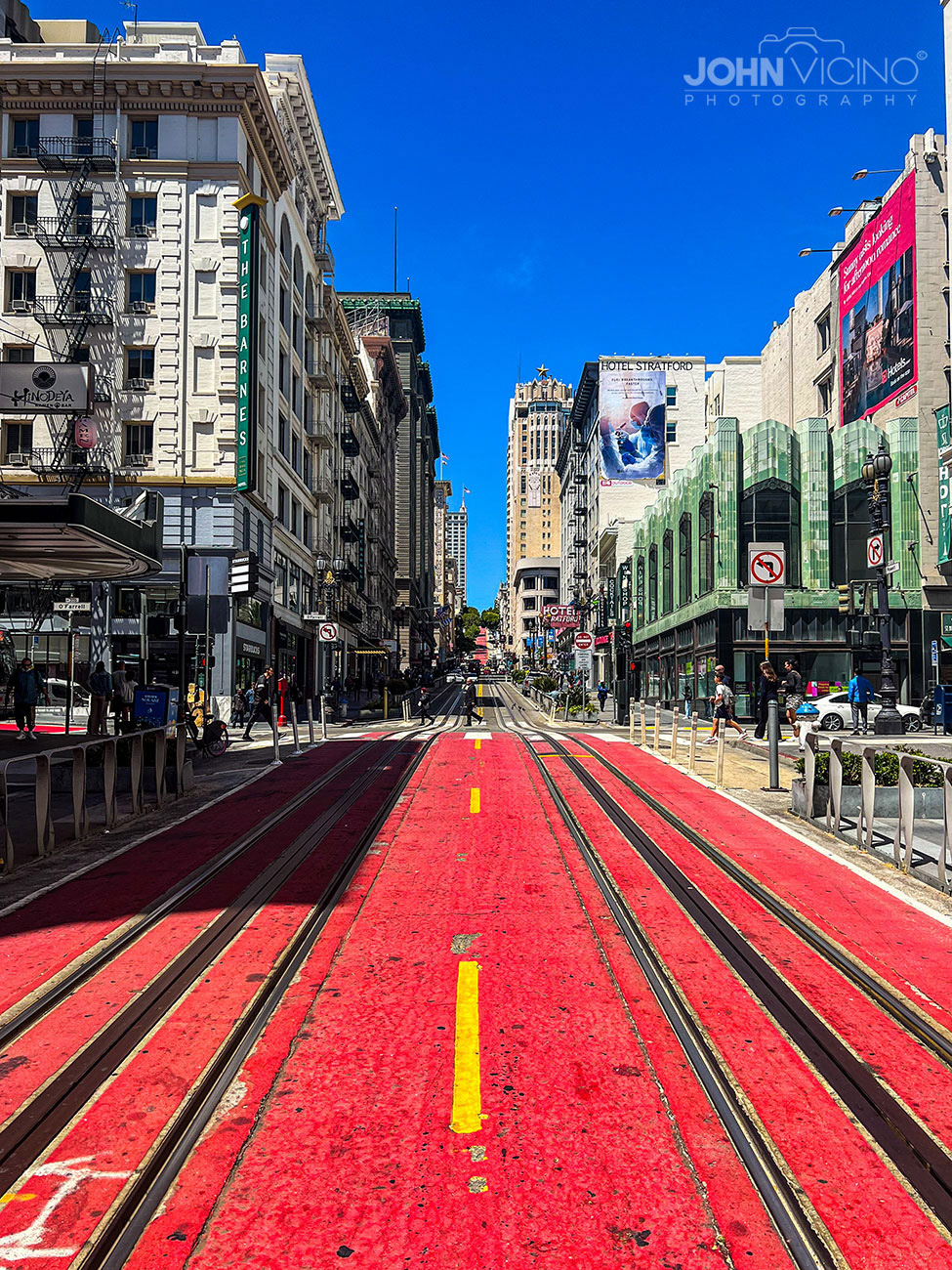 Landscape Photography  |  Road Photography  |  Road Photos