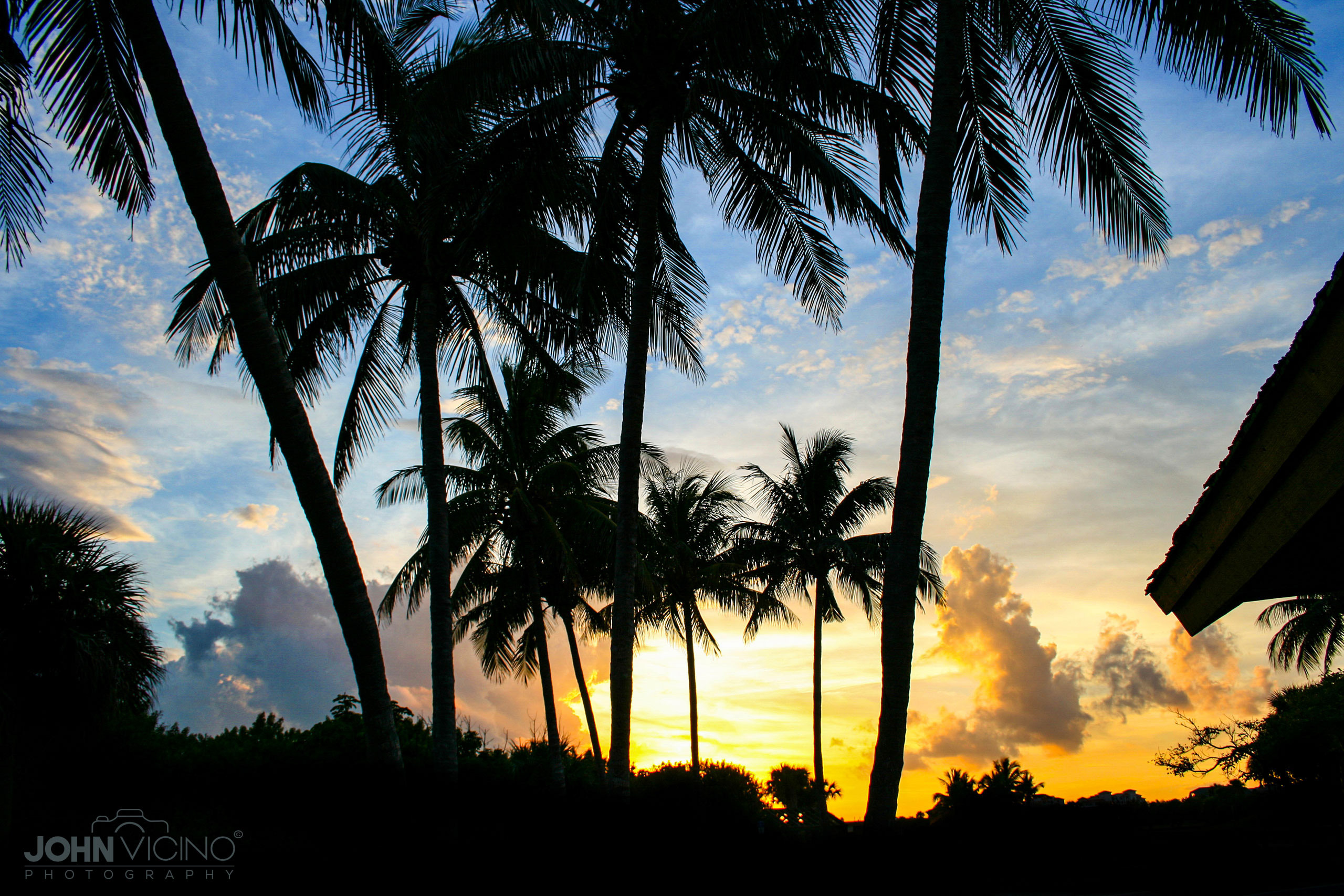 Landscape Photography  |  Scenic Photography  |  Outdoor Photography
