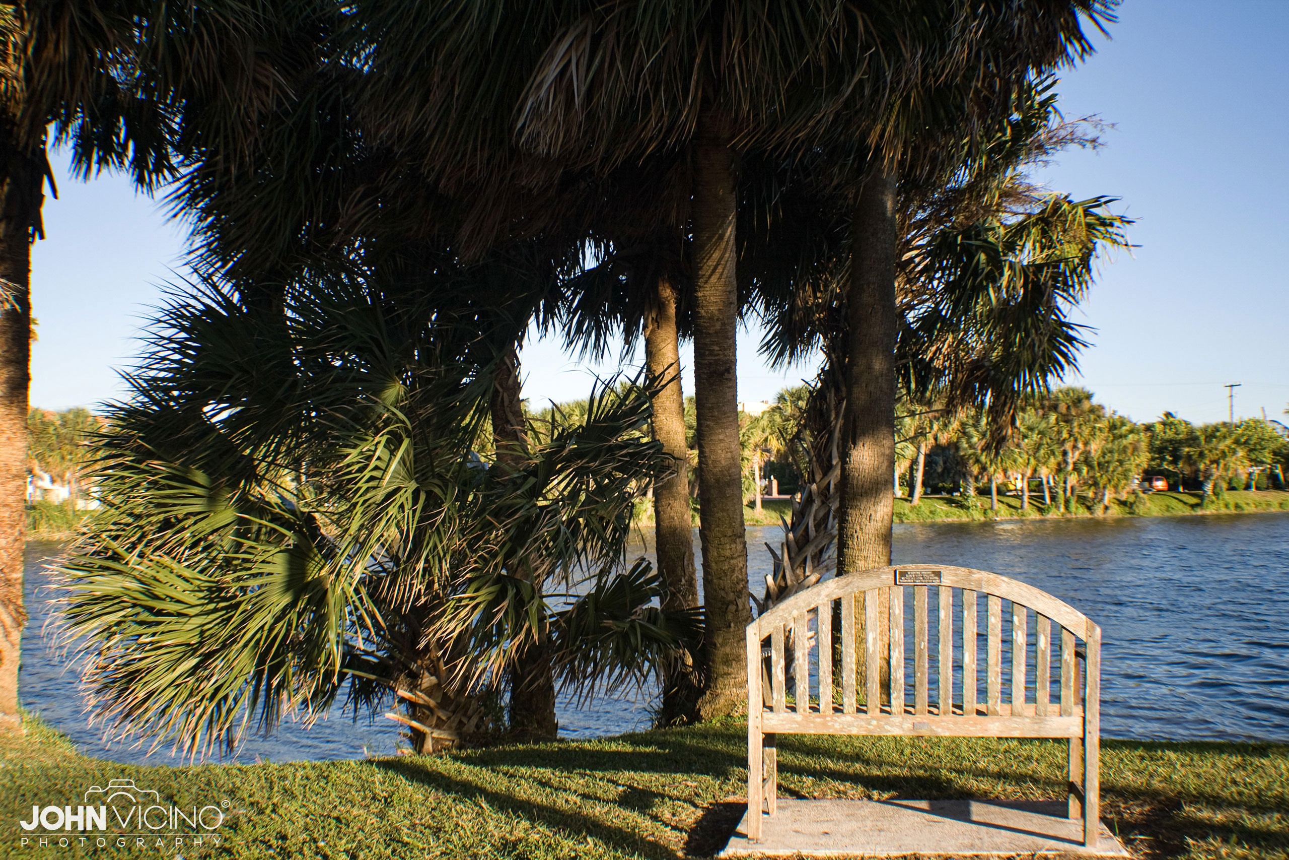 Landscape Photography  |  Scenic Photography  |  Outdoor Photography