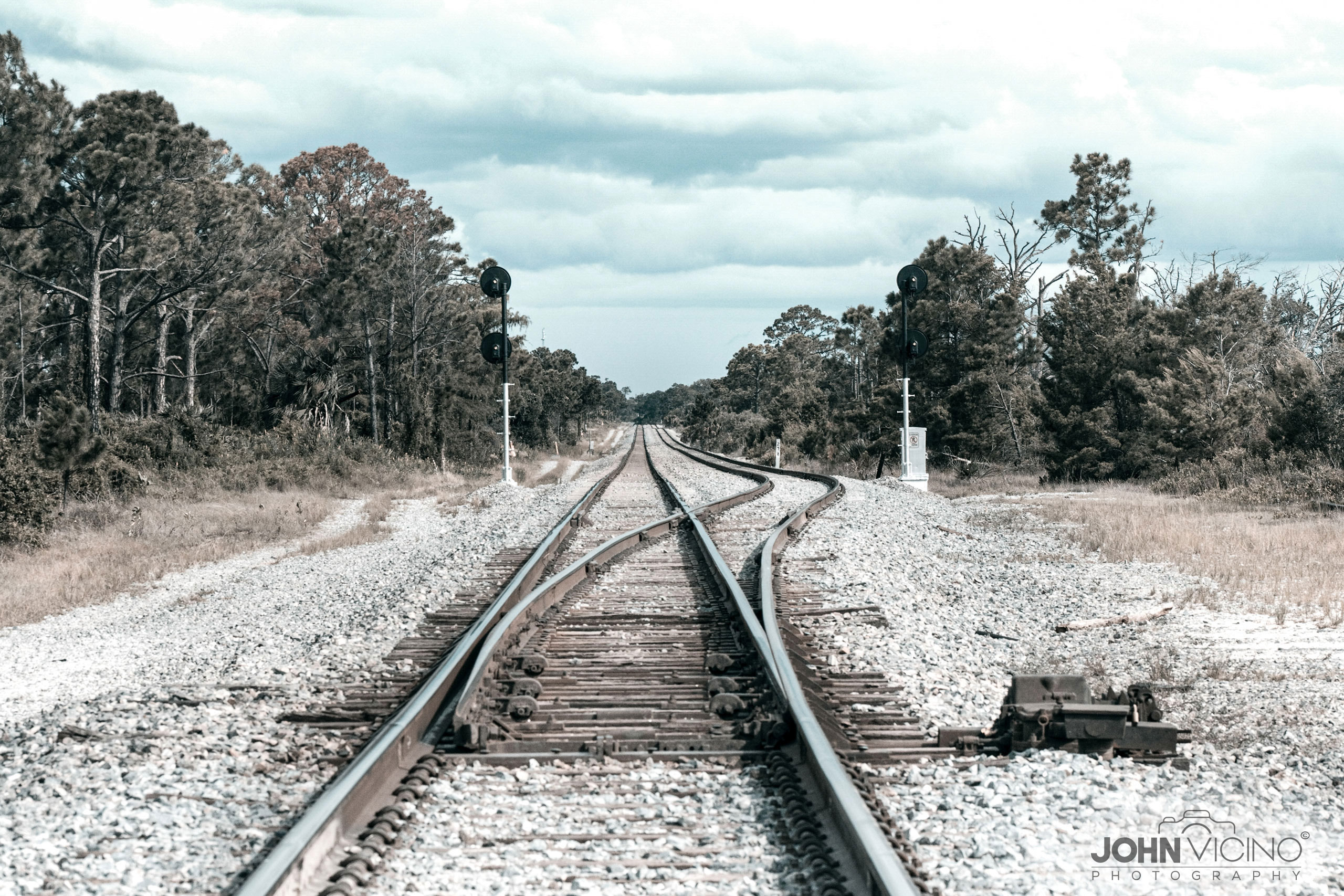 Landscape Photography  |  Scenic Photography  |  Outdoor Photography