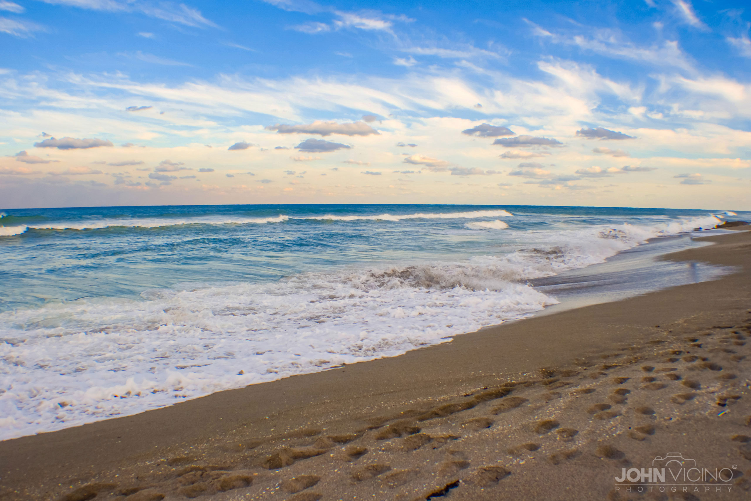 Landscape Photography  |  Scenic Photography  |  Outdoor Photography