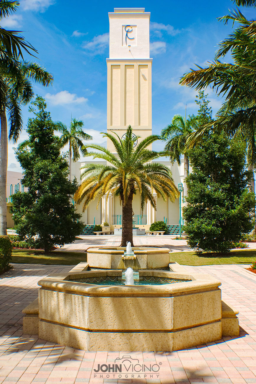 Landscape Photography  |  Scenic Photography  |  Outdoor Photography