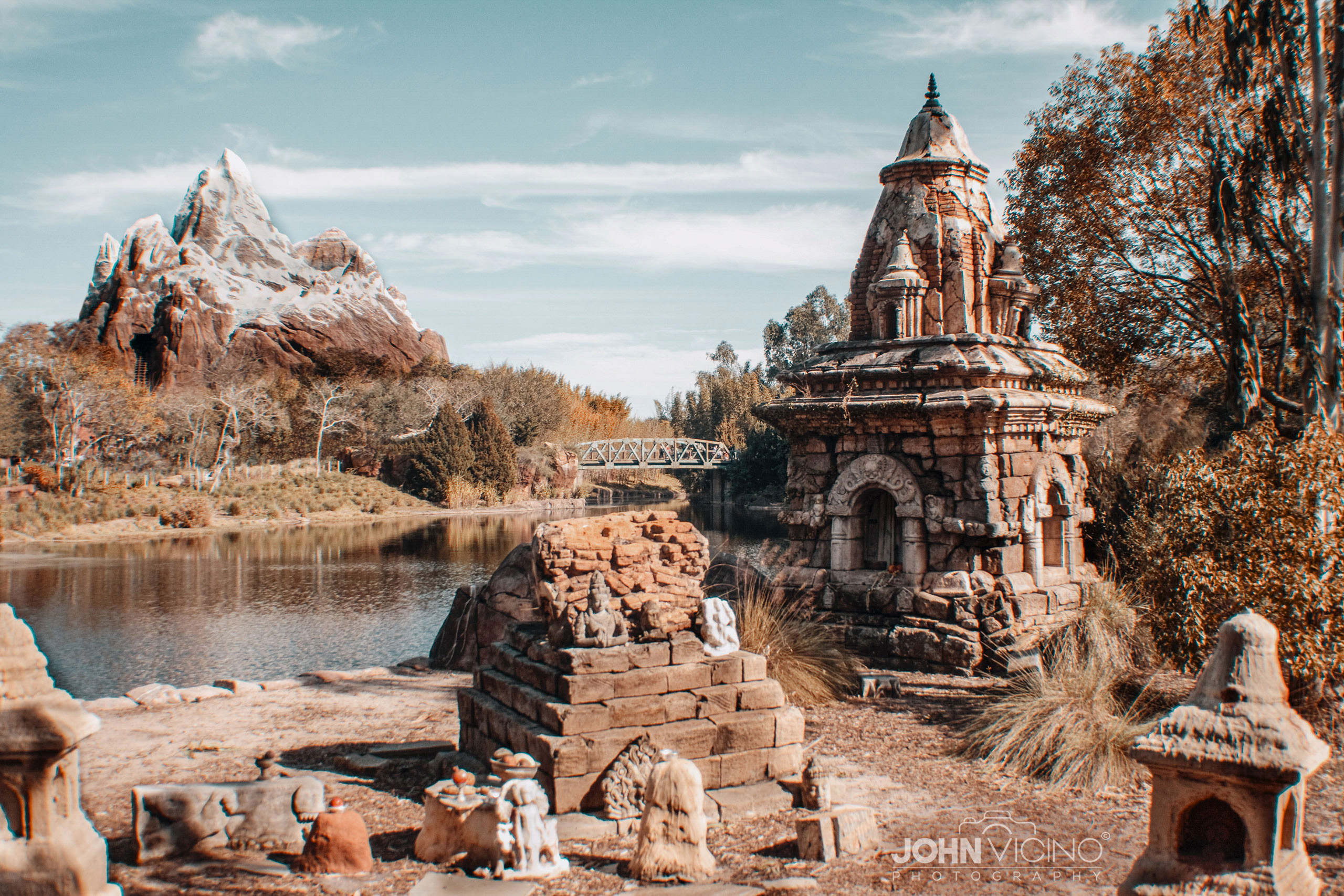 Landscape Photography  |  Scenic Photography  |  Outdoor Photography