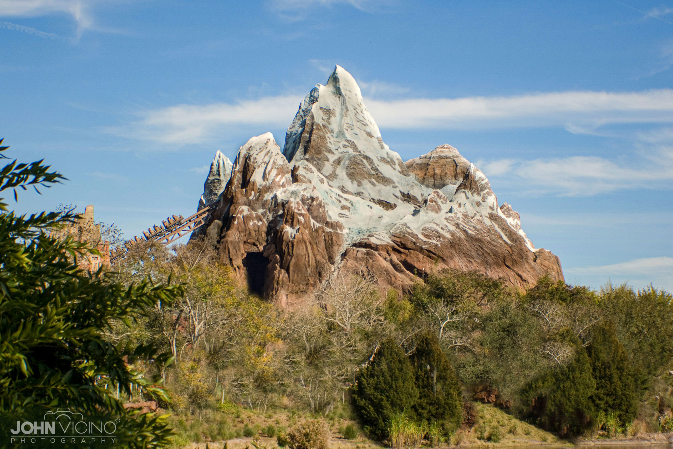 Landscape Photography  |  Scenic Photography  |  Outdoor Photography