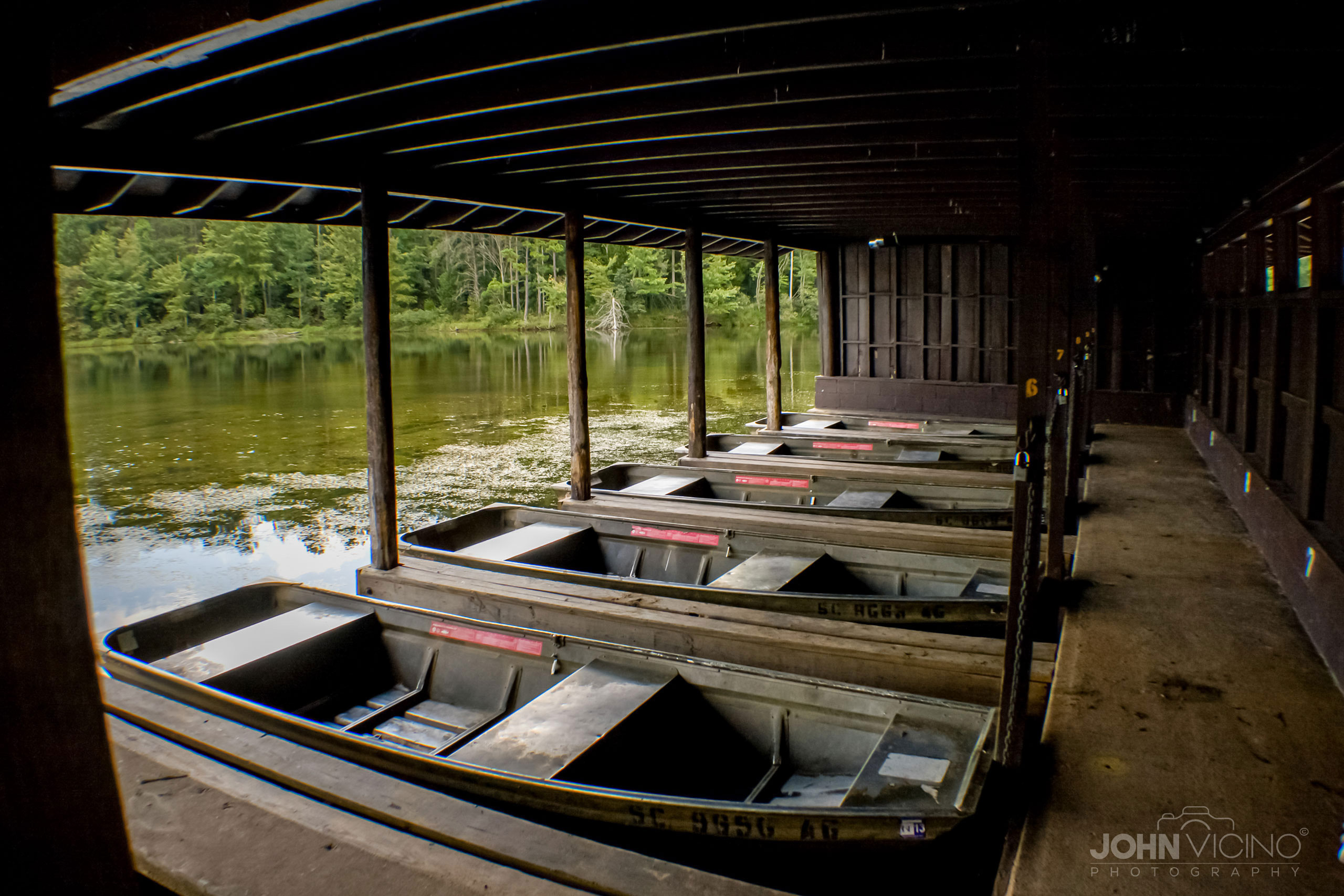 Landscape Photography  |  Scenic Photography  |  Outdoor Photography