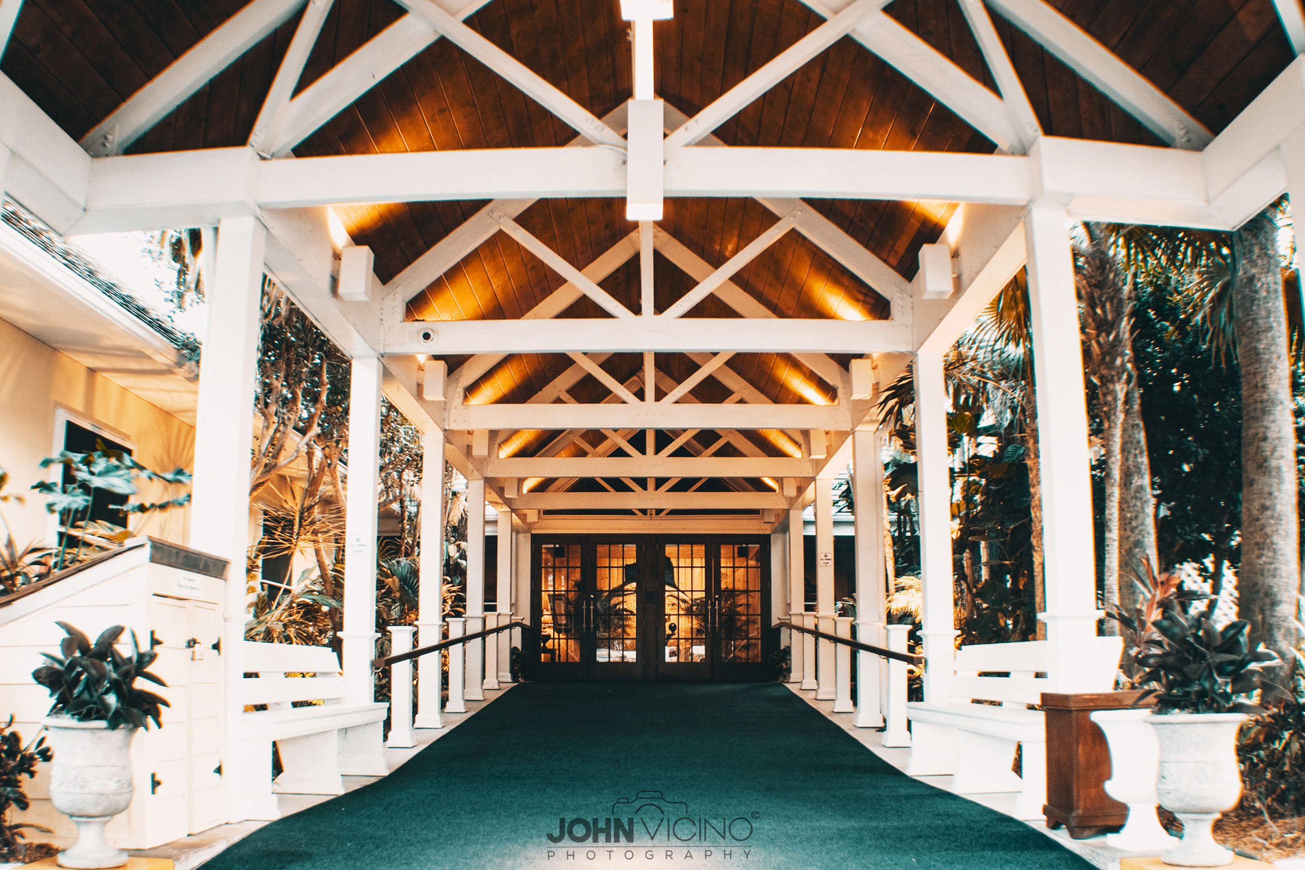 Landscape Photography  |  Scenic Photography  |  Outdoor Photography