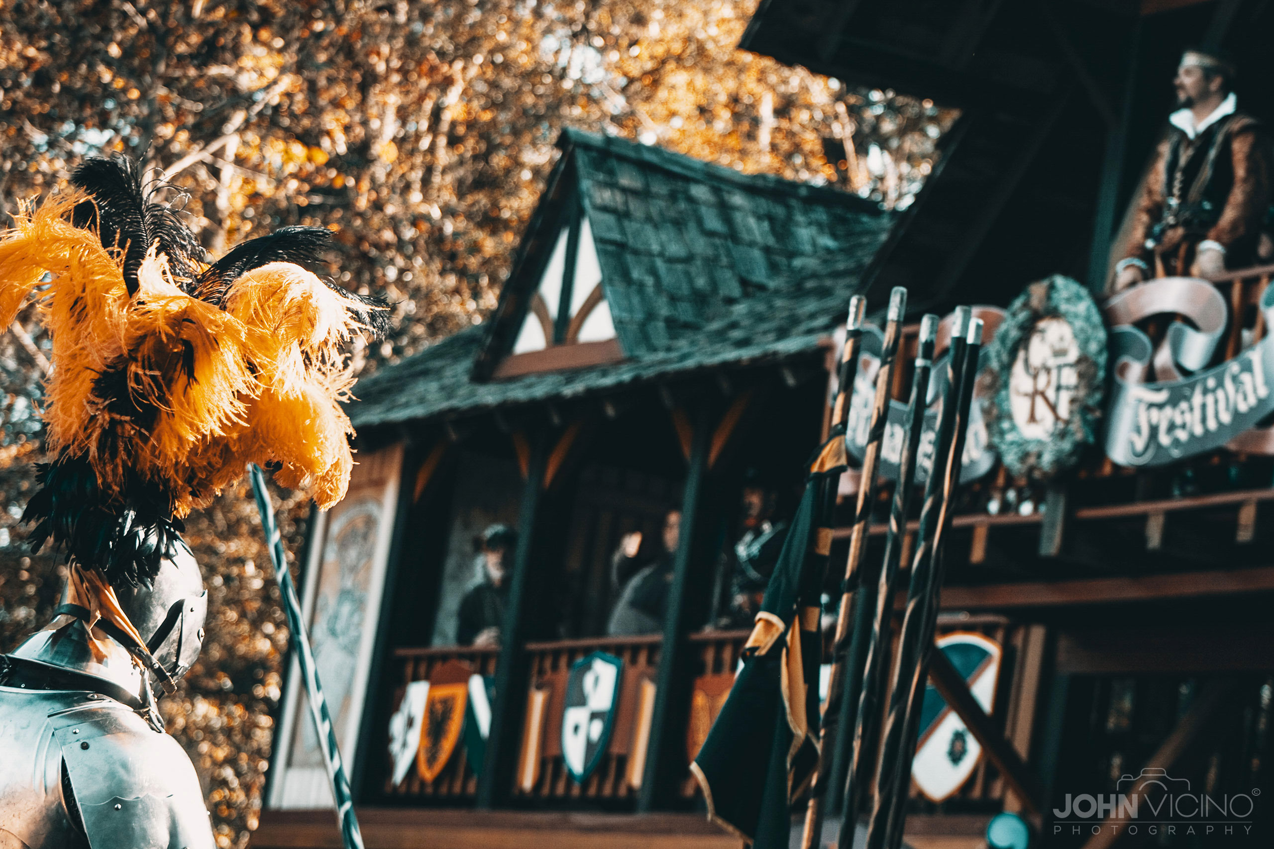 Landscape Photography  |  Scenic Photography  |  Outdoor Photography