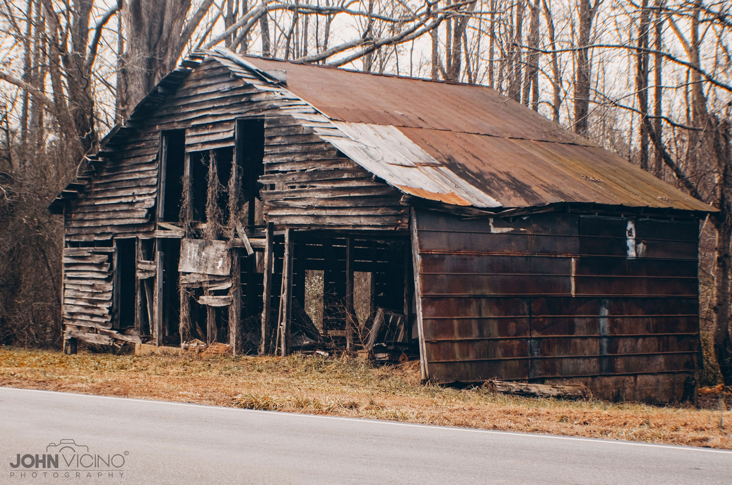 Landscape Photography  |  Scenic Photography  |  Outdoor Photography