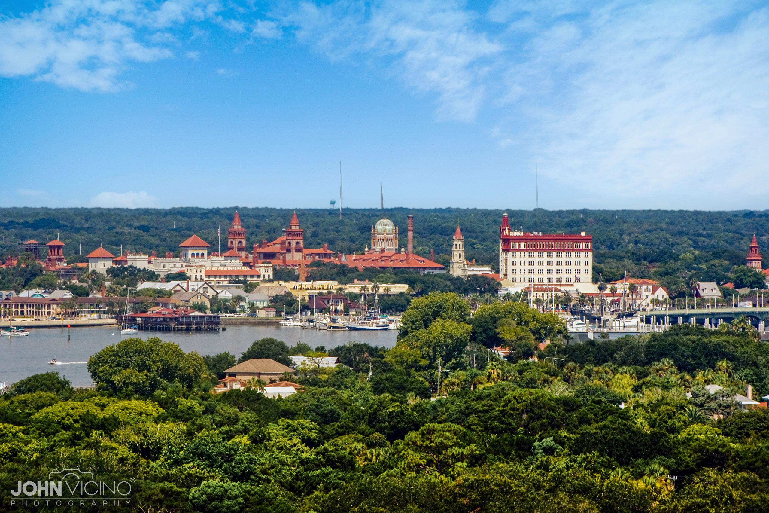 Landscape Photography  |  Scenic Photography  |  Outdoor Photography