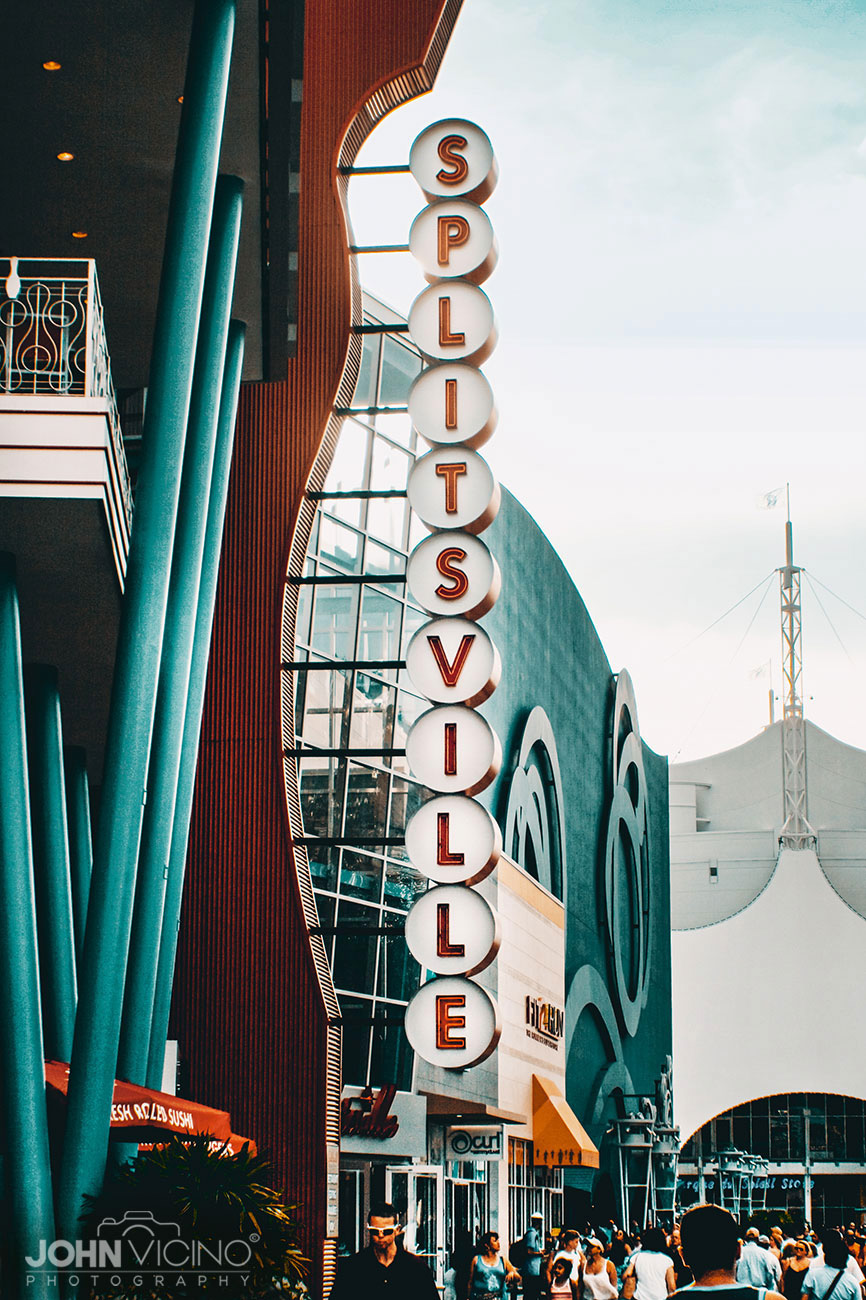 Landscape Photography  |  Scenic Photography  |  Outdoor Photography