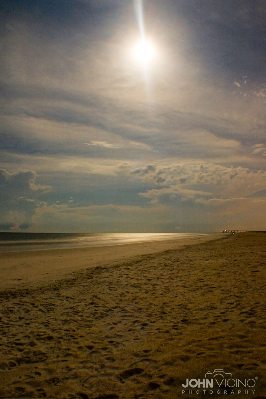 Landscape Photography  |  Scenic Photography  |  Outdoor Photography