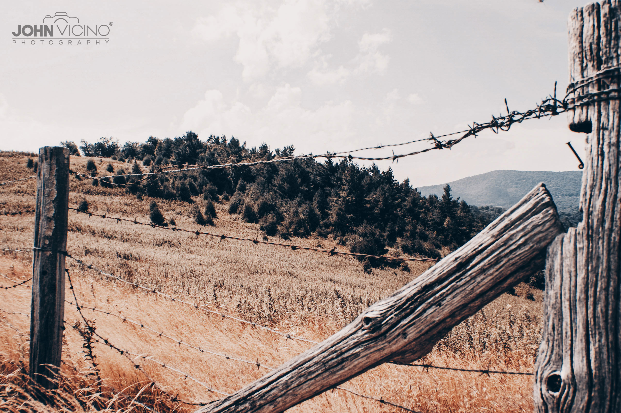 Landscape Photography  |  Scenic Photography  |  Outdoor Photography