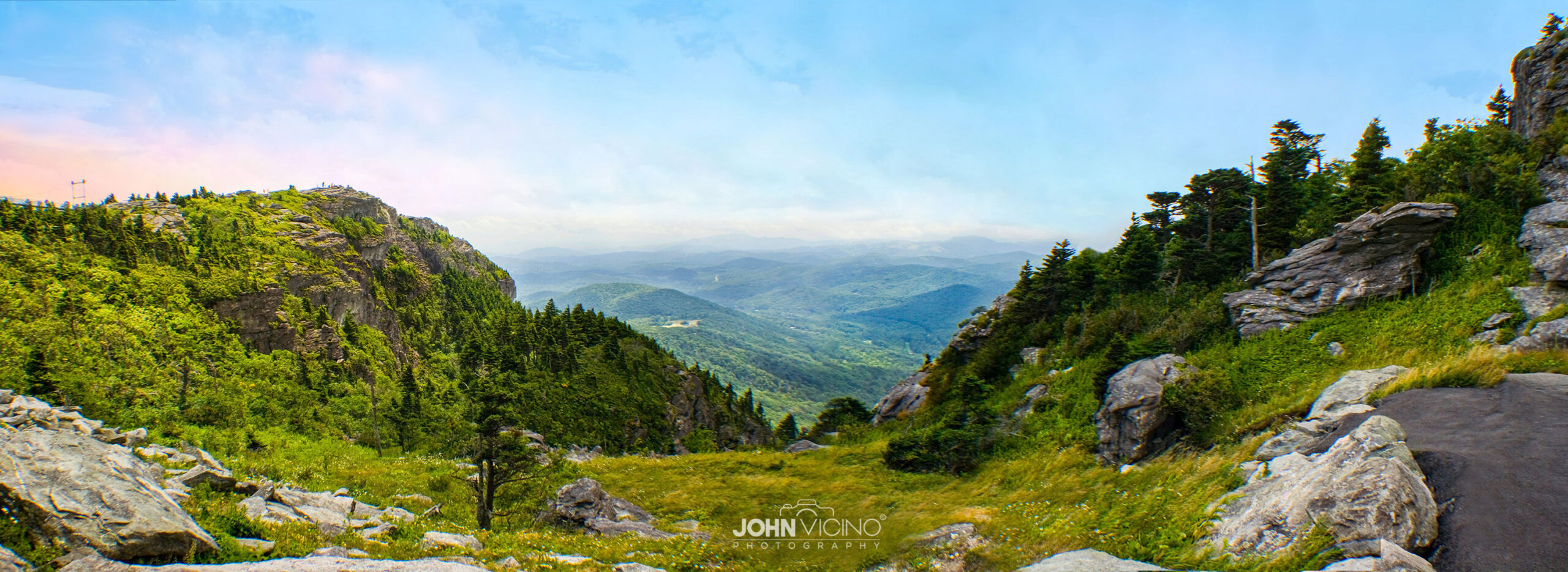 Landscape Photography  |  Scenic Photography  |  Outdoor Photography