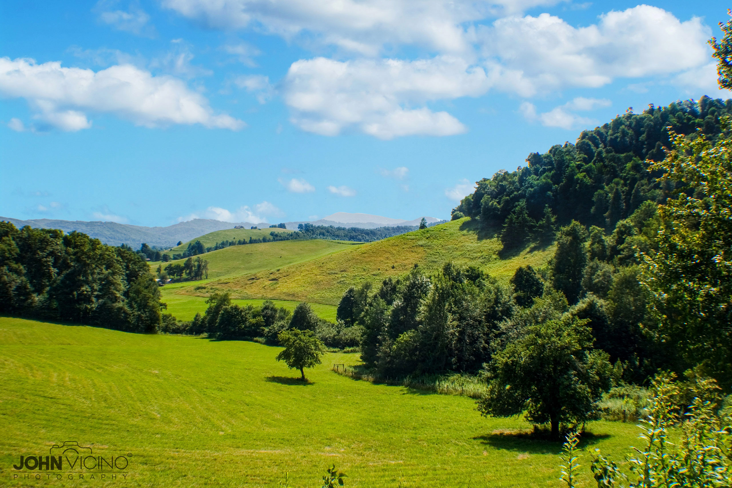 Landscape Photography  |  Scenic Photography  |  Outdoor Photography