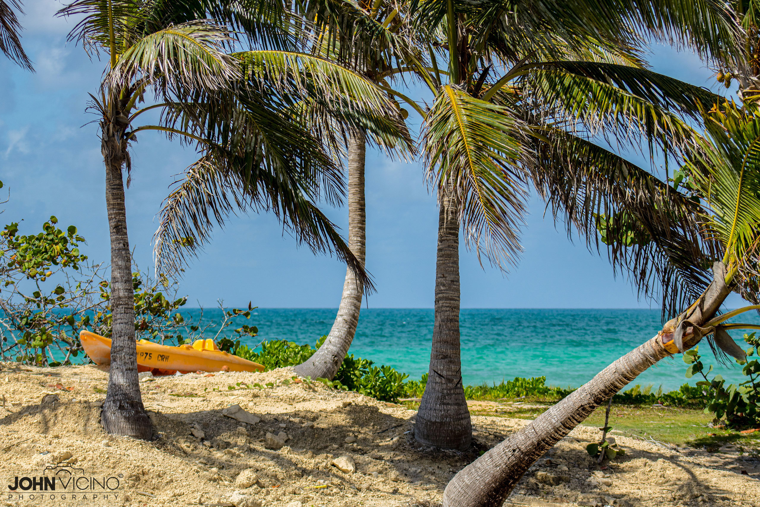 Landscape Photography  |  Scenic Photography  |  Outdoor Photography